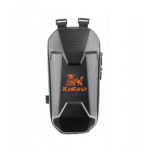 Sacoche guidon KuKirin