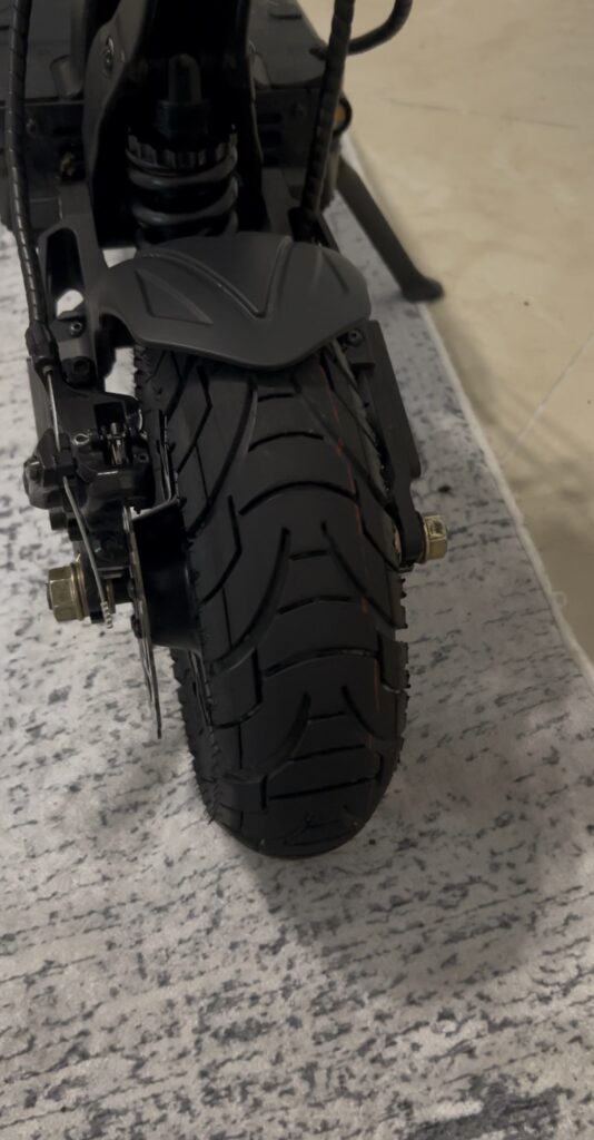 Image #1 de Samed Dincel