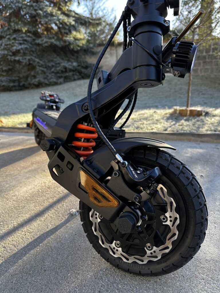 Image #1 from frederic sellan