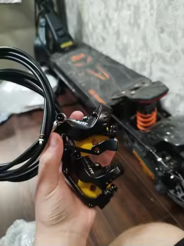 Image #1 de Giovanni