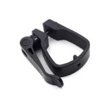 KuKirin G2 Master Locking Ring