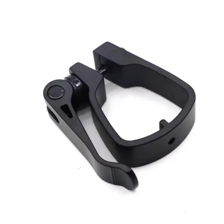 Bague de verrouillage KuKirin G2 Master