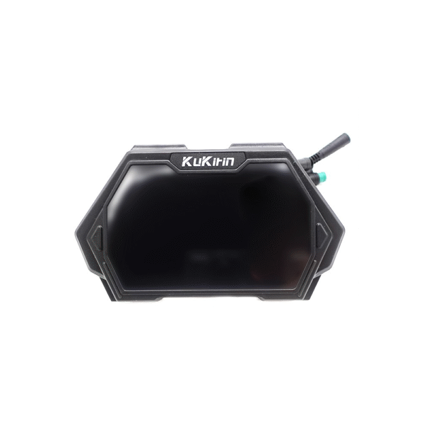 Display KuKirin G2 Master 2025