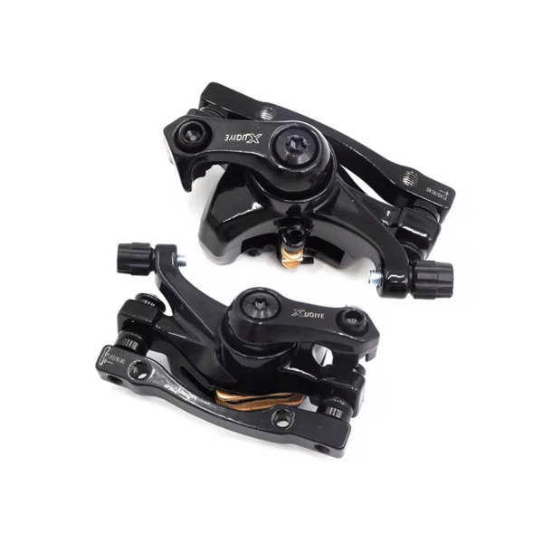 Étriers de frein KuKirin G2 Master