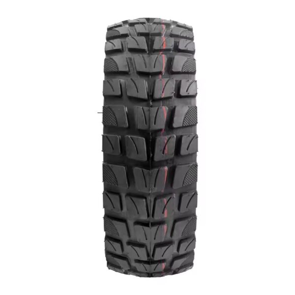 Pneu Off Road KuKirin G2 Master 2026 (10x2.75-6.5)