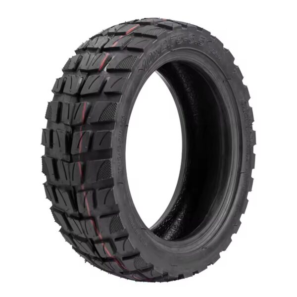 Pneu Off Road KuKirin G2 Master 2026 (10x2.75-6.5)