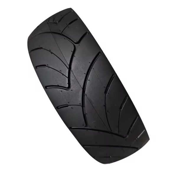 Pneu Segway Ninebot Max G3 (70/60–7.5) Gel Anti Crevaison