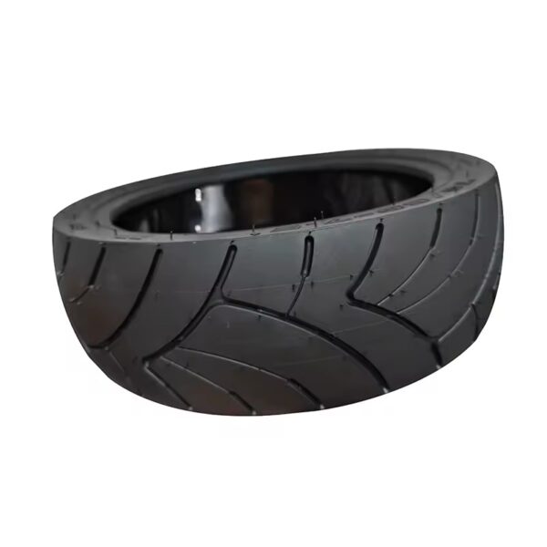 Pneu Segway Ninebot Max G3 (70/60–7.5) Gel Anti Crevaison