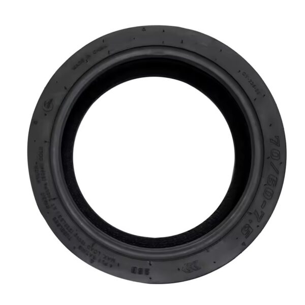 Pneu Segway Ninebot Max G3 (70/60–7.5) Gel Anti Crevaison