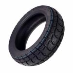 KuKirin G2 Master 2025 Semi Off-Road Tire (10x2.75-6.5)