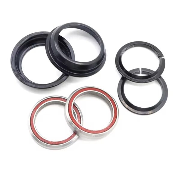 Roulements KuKirin G2 Master