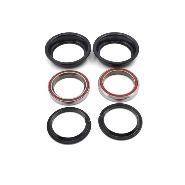 Roulements KuKirin G2 Master