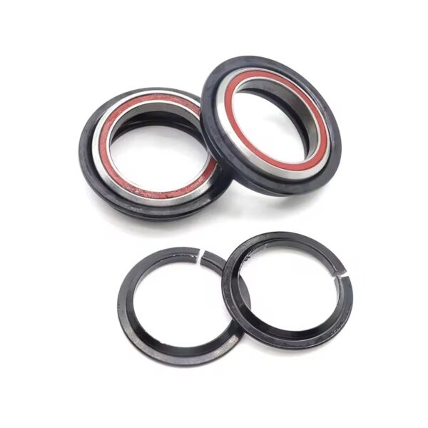 Roulements KuKirin G2 Master