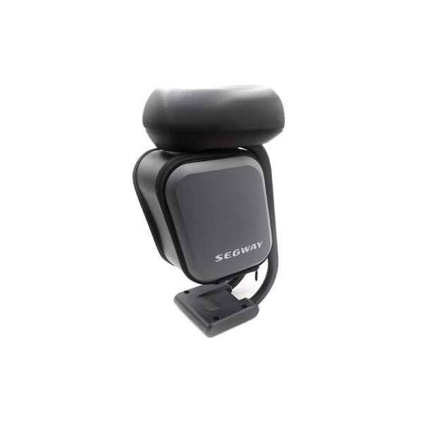 Segway Ninebot F3/F3 Pro Seat