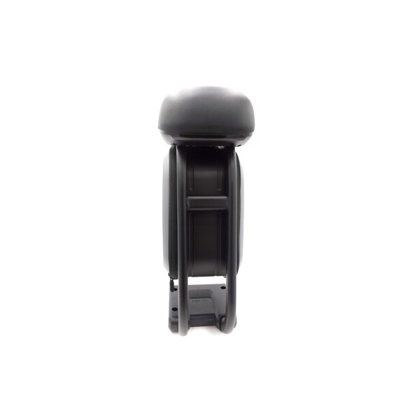 Segway Ninebot F3/F3 Pro Seat