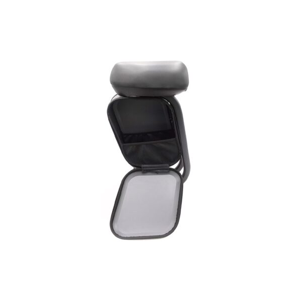 Segway Ninebot F3/F3 Pro Seat