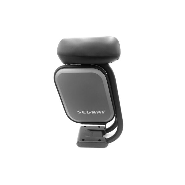 Siège Segway Ninebot ZT3 Pro