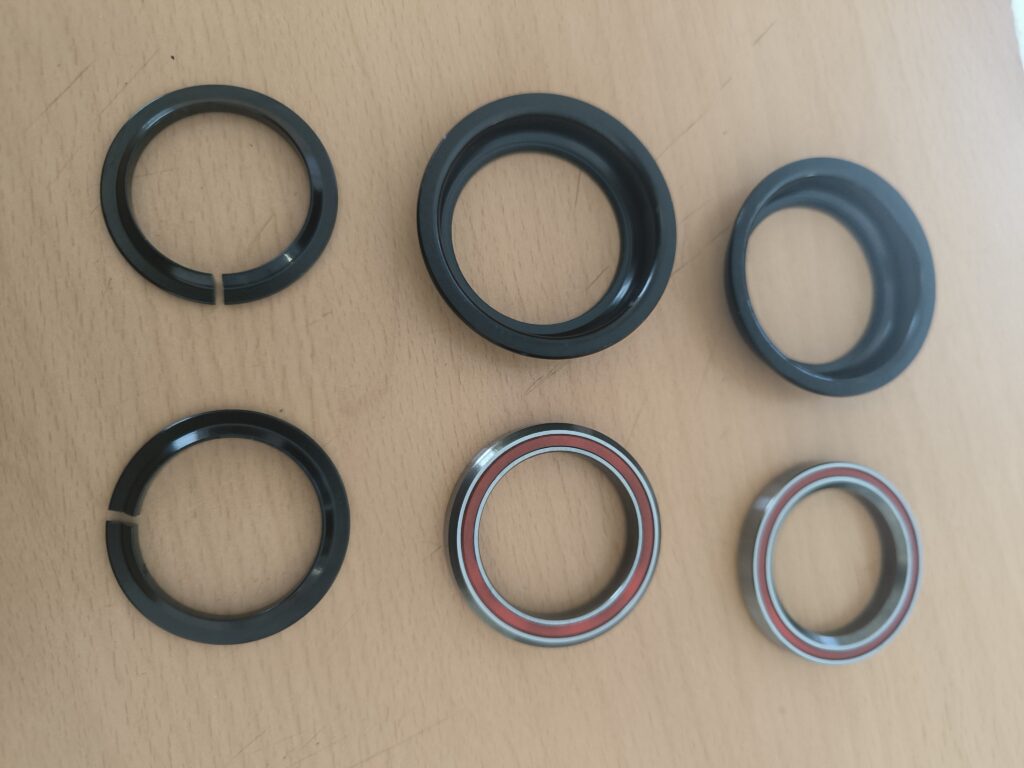 Image #2 from David S.