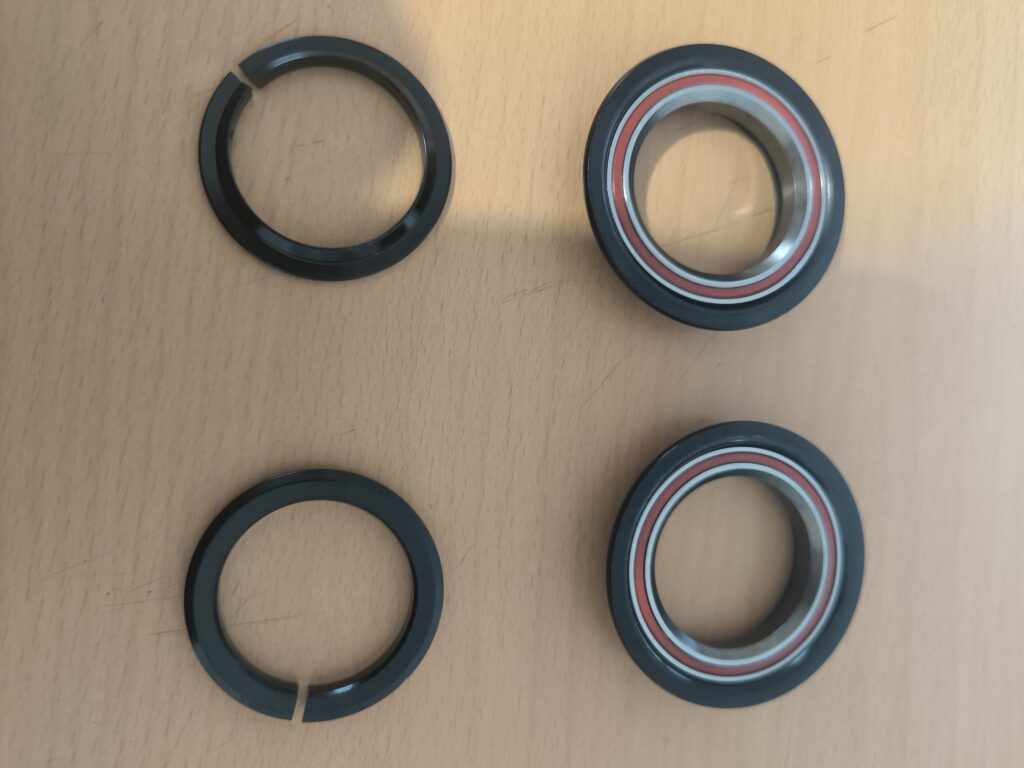 Image #1 from David S.