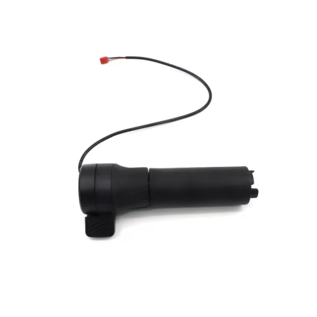 Segway Ninebot ZT3 Pro Throttle