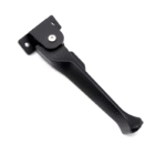 Béquille KuKirin G2 Max