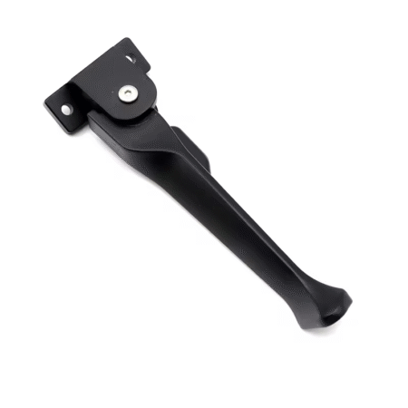 Béquille KuKirin G2 Max