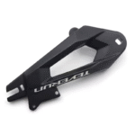 Bras de suspension arrière Teverun Fighter 11