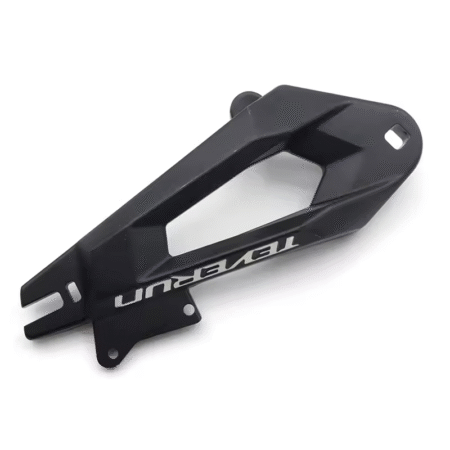 Bras de suspension arrière Teverun Fighter 11