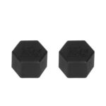 Capuchons de bras KuKirin G2 Master