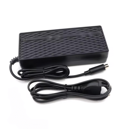 Chargeur KuKirin G2 Max