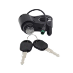 Contacteur à clé KuKirin G2 Pro