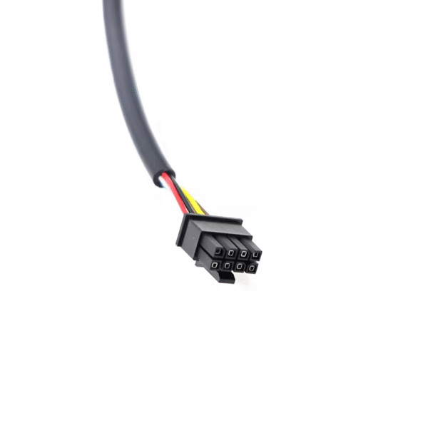 Contrôleur de lumières KuKirin G2 Master (modèle B)