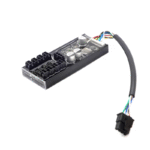 Contrôleur de lumières KuKirin G2 Master (modèle B)