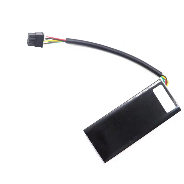 Contrôleur de lumières KuKirin G2 Master (modèle B)