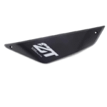 Coque extérieure avant Segway Ninebot ZT3 Pro