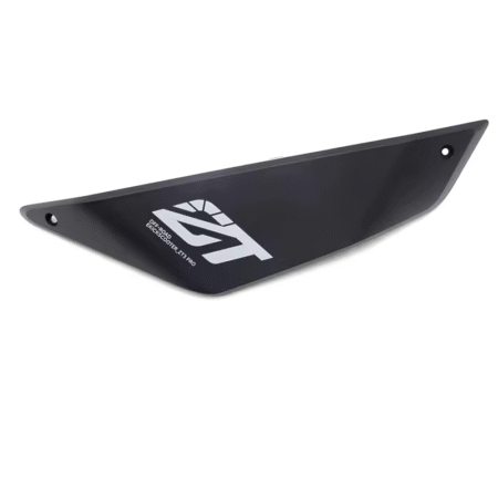 Coque extérieure avant Segway Ninebot ZT3 Pro