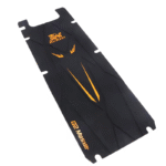 Deck KuKirin G2 Master