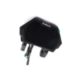 Display KuKirin G2 Max