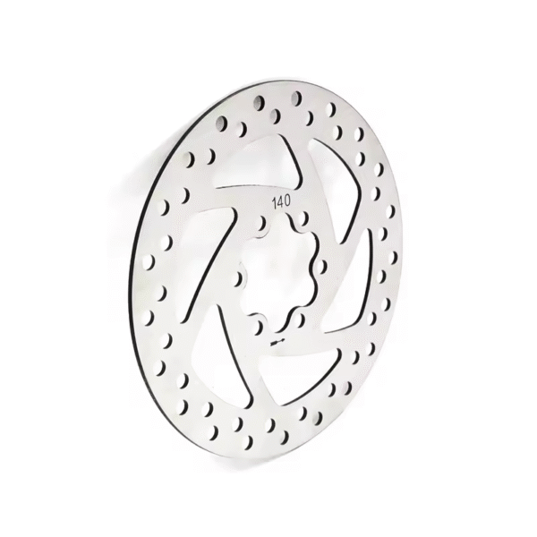 Disque de frein KuKirin G2 Max