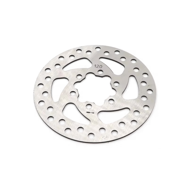 Disque de frein KuKirin G2 Pro