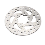 Disque de frein KuKirin G2 Pro