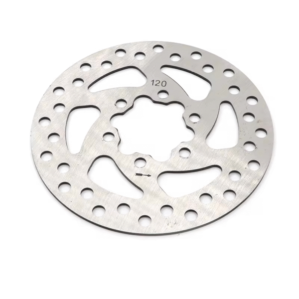 Disque de frein KuKirin G2 Pro