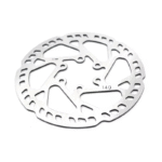 Disque de frein KuKirin G3 Pro