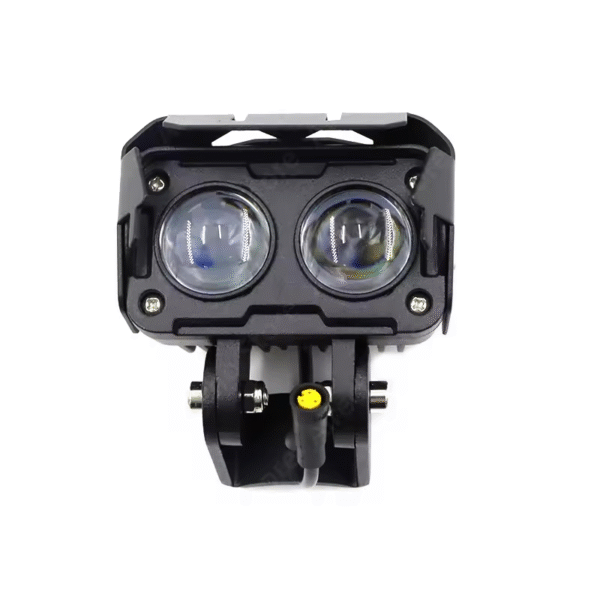 Feu avant KuKirin G3 Pro