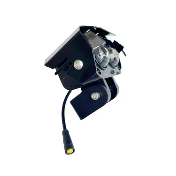 Feu avant KuKirin G3 Pro