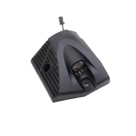 Feu latéral arrière KuKirin G2 Master