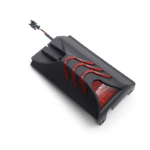 Feu latéral KuKirin G3 Pro