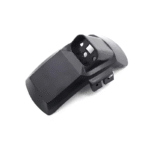 Garde-boue arrière KuKirin G2 Pro 2024