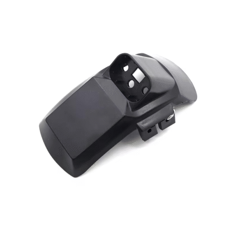 Garde-boue arrière KuKirin G2 Pro 2024