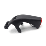 Garde-boue arrière Segway Ninebot Max G3